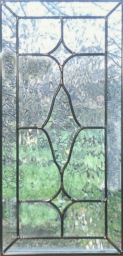Photos of Middlefield Glass Inc