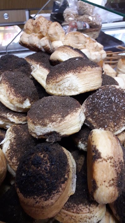 Photos of Panader&iacute;a Los Trigales