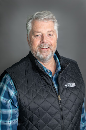 Bill Wallen, Greater Realty, LLC - Thumbnail