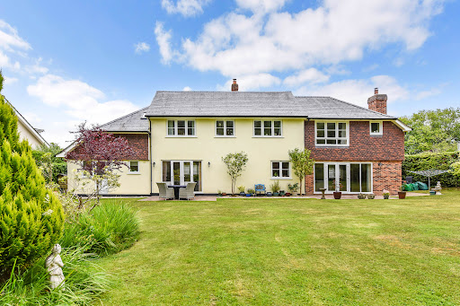 Fells Gulliver Estate Agents - Thumbnail