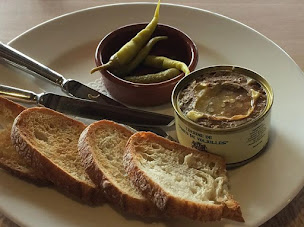 Photo n°22 de Restaurant du Golf d'Arcangues à Arcangues (Restaurant)