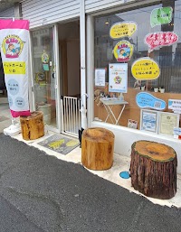 ペットホームリロ