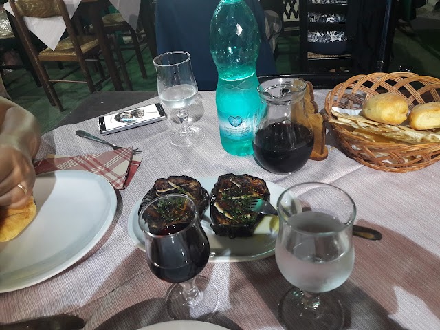 Le 2 lanterne