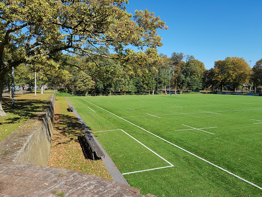 Beatrixpark - Thumbnail