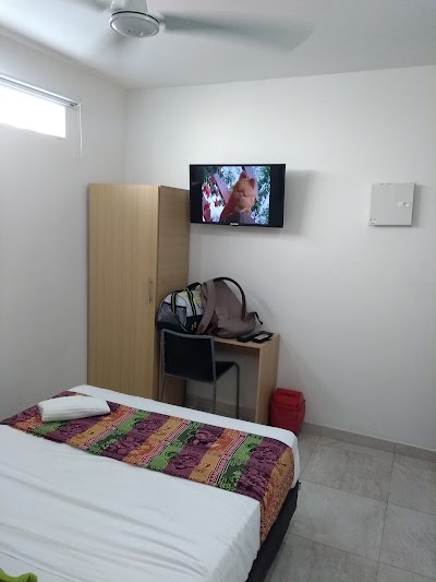 Photos of Hotel Calarca Plus