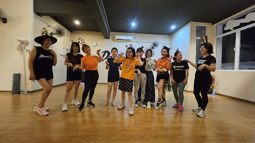 Danzco Studio