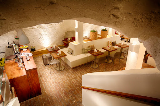 site_photo1