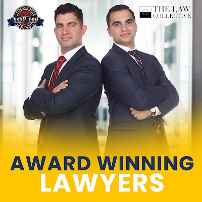 The Law Collective