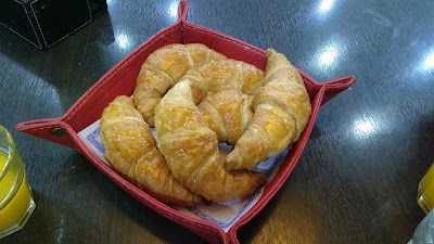Photos of Crillon Ice Cream and Confectionery
