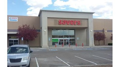 Savers