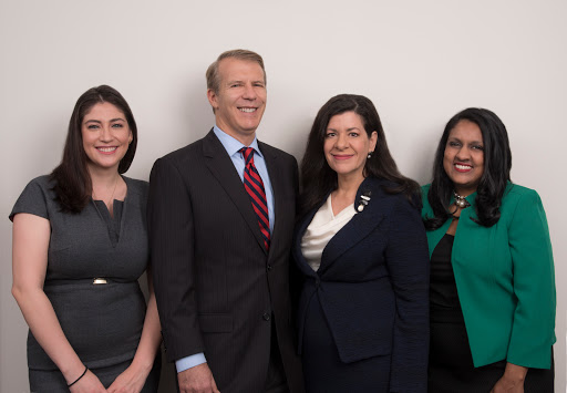 Antonini & Cohen Immigration Law Group