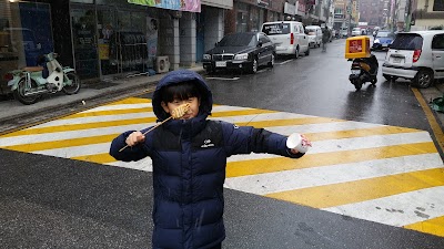 Photos of 캐스트하우스