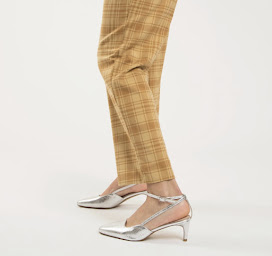 Photo n°13 de Salomé Chaussures Store à Dax (Magasin de chaussures)