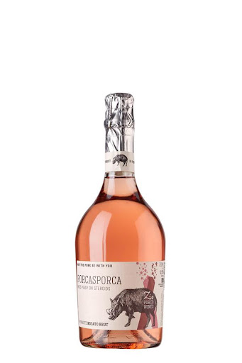 Gipsy Wines e. k. - Thumbnail