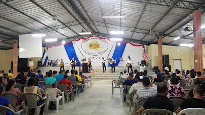 Photos of Ministerio Arca De Dios