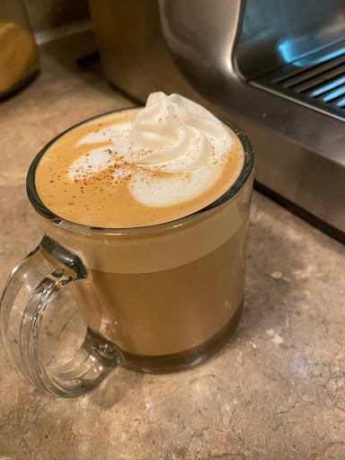 Orlando Coffee Roasters - Thumbnail