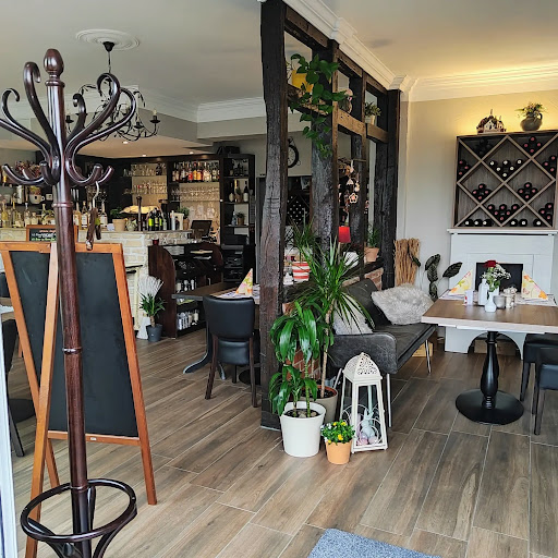 Osteria da Michele