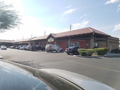 Photos of Jalisco's Grill