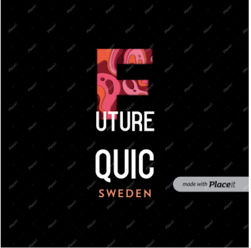 Future quic - Visual