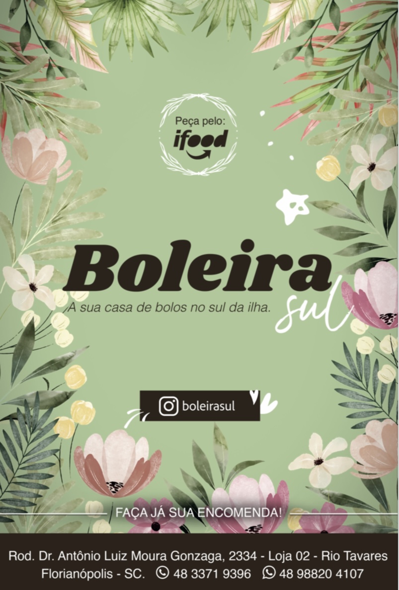 Boleira Sul — photo 2