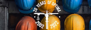 Optima Site Solutions Ltd