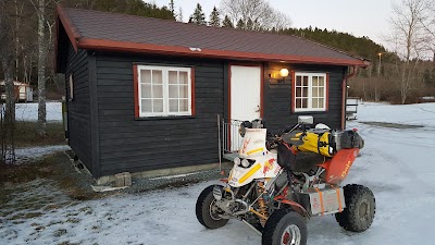 Photos of Gullberget Camping