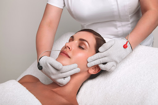 AMARA BESPOKE BEAUTY