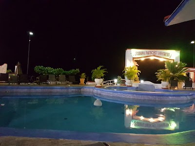 Photos of Aruwai White H20 Resort
