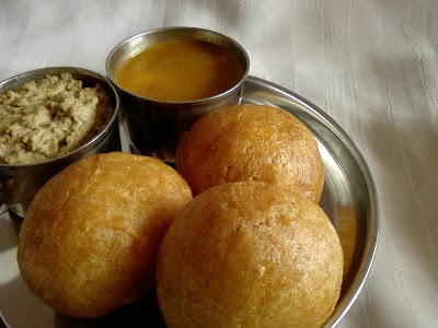 Photos of Mysore Bhavan Restaurant