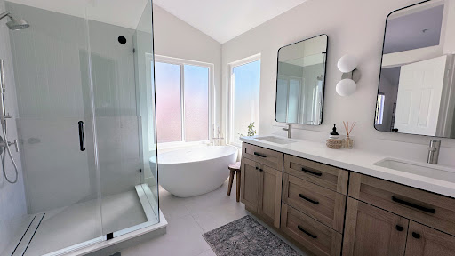 Mr Gomez Construction Inc