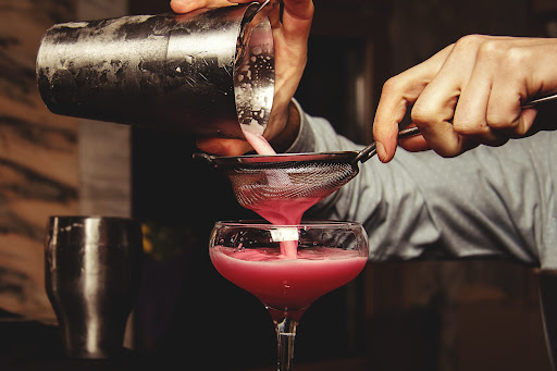 Barformat - Visual