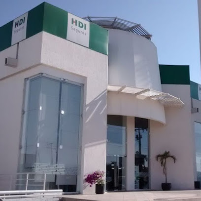 Foto de HDI SEGUROS Celaya