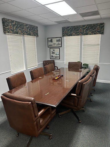 Barnes Walker Law Firm - Sarasota, Manatee Counties - Thumbnail