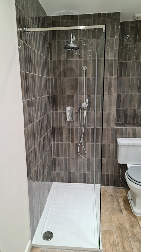 SB Plumbing & Heating - Thumbnail
