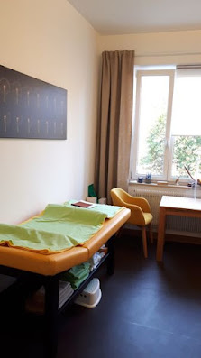 Vom Inhaber
