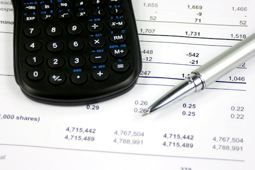 C Y Accountancy Services Gallery - United Kingdom