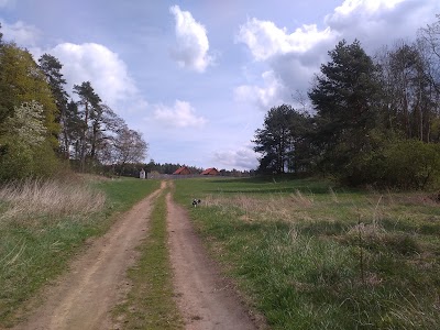 Photos of Na Samotě Ve Srubu