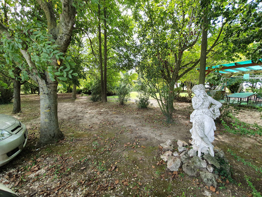 Parco Delle Noci Gallery - Italy