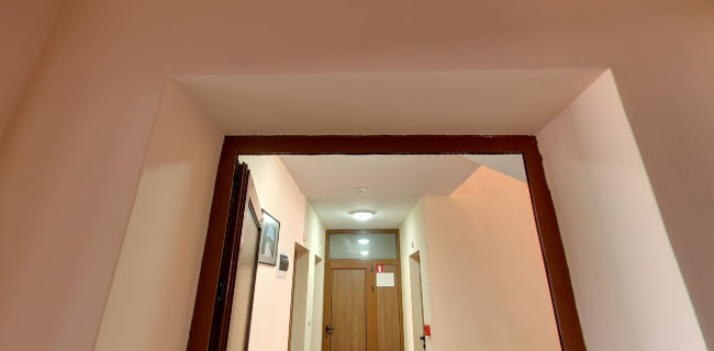 Semeen Hotel Varusha Работно време