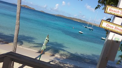 Photos of Aqua Action Dive Center