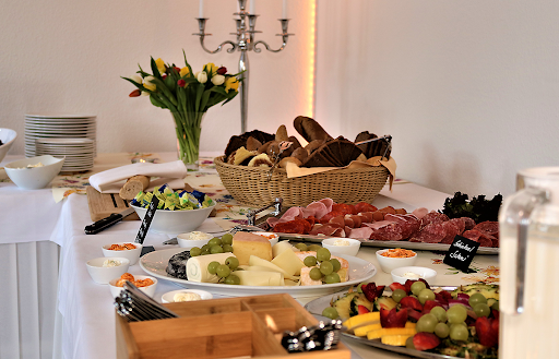 Catering Neuenhagen