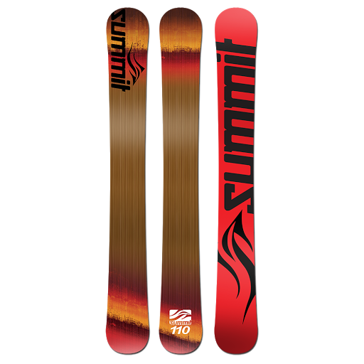 Skiboards Superstore - Thumbnail