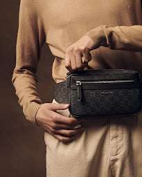 Photo n°11 de Maroquinerie SAPHICUIR à Annemasse (Magasin de maroquinerie)