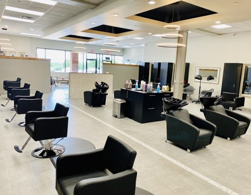 Salon 180 Midlothian - Thumbnail
