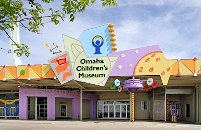 Omaha Children