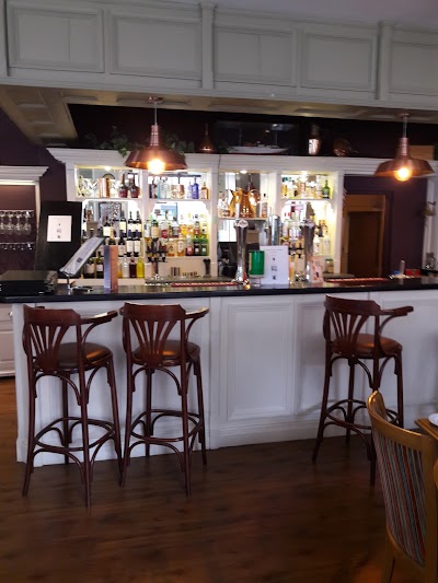 Photos of The Clonakilty Hotel