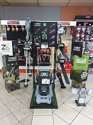 Photo n°10 de Jardimax Hazebrouck à Hazebrouck (Magasin de matériel de motoculture)