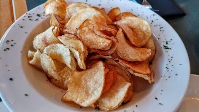 Photos of Montgomery Inn-Boathouse