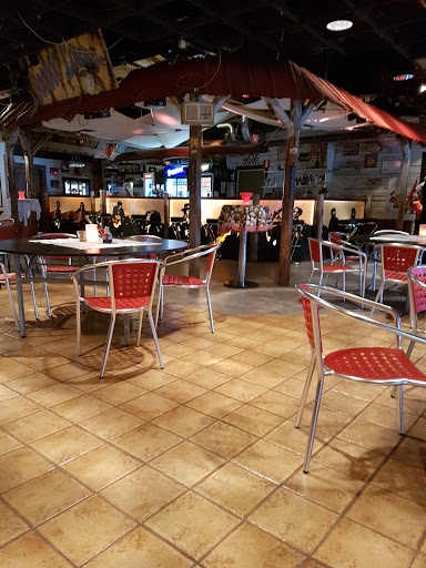 Restaurang Metropol - Thumbnail