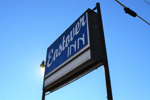 Eastover Inn - Thumbnail